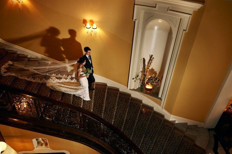 Candid Wedding Photographer 15