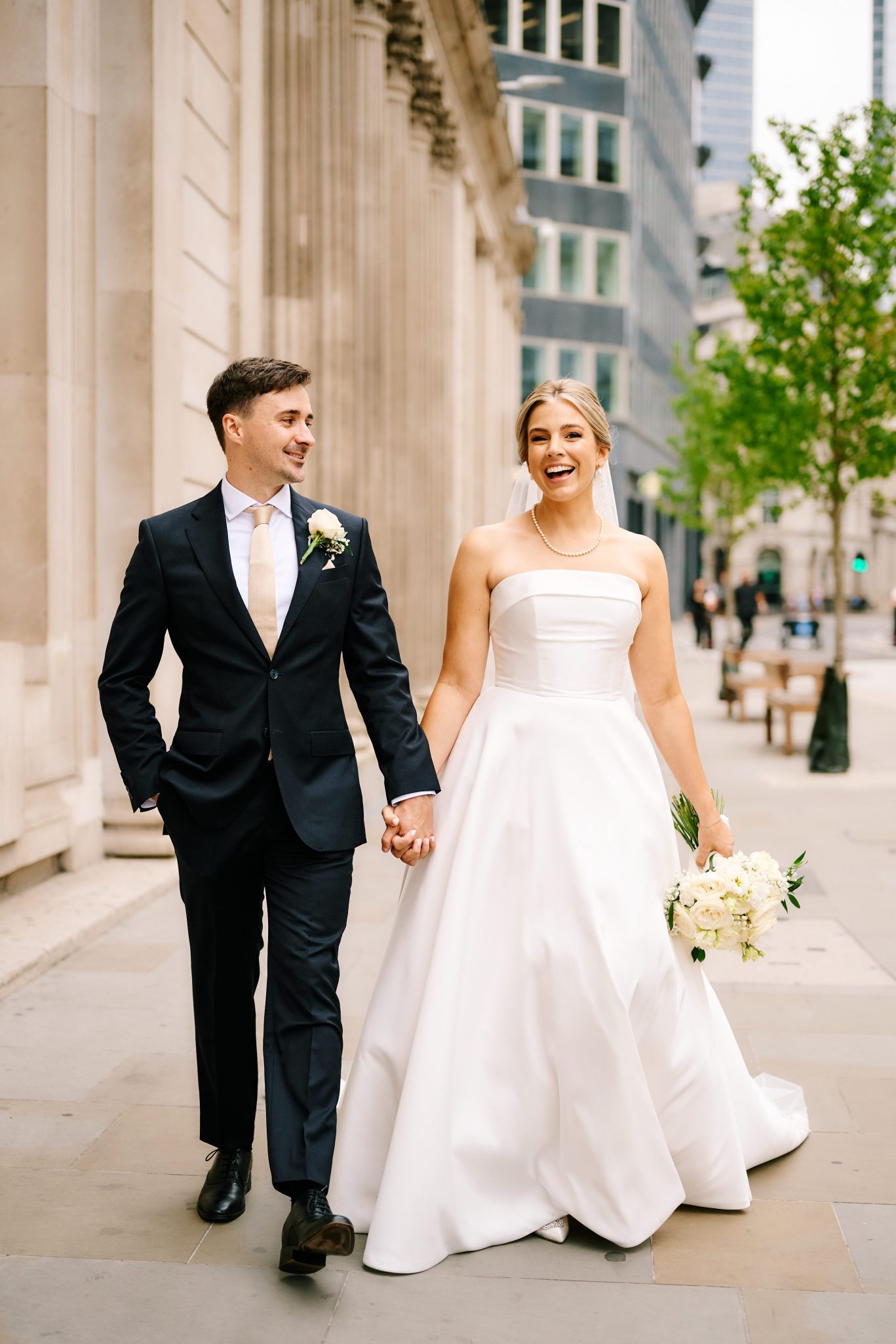 London Wedding Photographer
