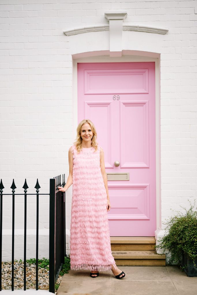 Chelsea Old Town Hall Wedding photographer