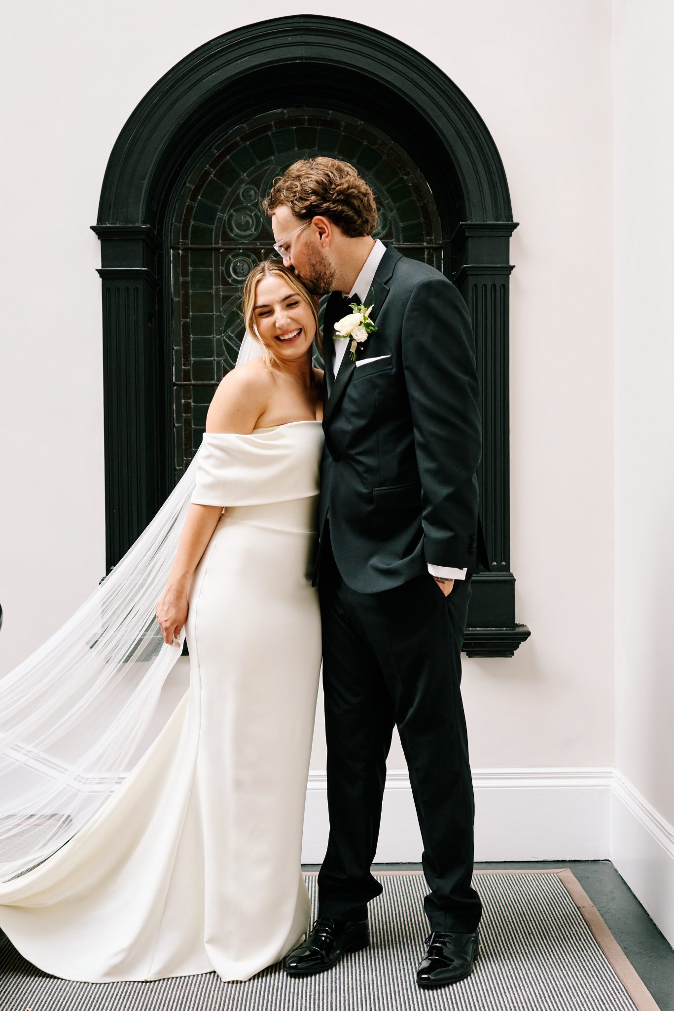 London micro wedding prices